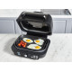 Мультипіч NINJA Foodi Max Pro Grill AG651EU
