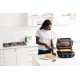 Мультипіч NINJA Foodi Max Pro Grill AG651EU