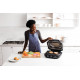 Мультипіч NINJA Foodi Max Pro Grill AG651EU