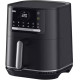 Мультипіч Braun HF 5054 IBK
