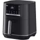 Мультипіч Braun HF 5054 IBK
