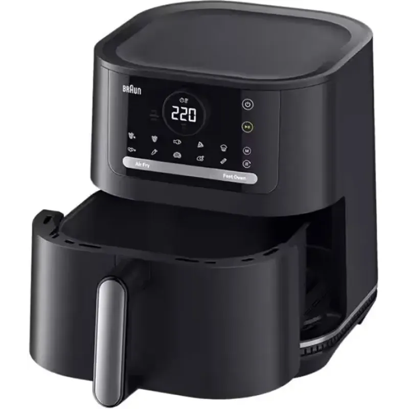Мультипіч Braun HF 5054 IBK