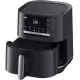 Мультипіч Braun HF 5054 IBK