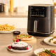 Мультипіч Braun HF 5054 IBK