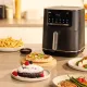 Мультипіч Braun HF 5054 IBK