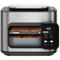 Мультипечь NINJA Combi 12-in-1 Multi-Cooker Oven&AirFryer SFP700EU
