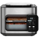 Мультипіч NINJA Combi 12-in-1 Multi-Cooker Oven&AirFryer SFP700EU