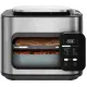 Мультипечь NINJA Combi 12-in-1 Multi-Cooker Oven&AirFryer SFP700EU