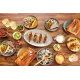 Мультипечь NINJA Combi 12-in-1 Multi-Cooker Oven&AirFryer SFP700EU