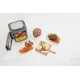 Мультипечь NINJA Combi 12-in-1 Multi-Cooker Oven&AirFryer SFP700EU