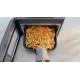 Мультипечь NINJA Combi 12-in-1 Multi-Cooker Oven&AirFryer SFP700EU