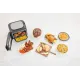 Мультипечь NINJA Combi 12-in-1 Multi-Cooker Oven&AirFryer SFP700EU