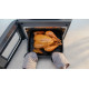 Мультипіч NINJA Combi 12-in-1 Multi-Cooker Oven&AirFryer SFP700EU