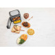Мультипіч NINJA Combi 12-in-1 Multi-Cooker Oven&AirFryer SFP700EU