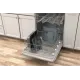 Мультипечь NINJA Combi 12-in-1 Multi-Cooker Oven&AirFryer SFP700EU