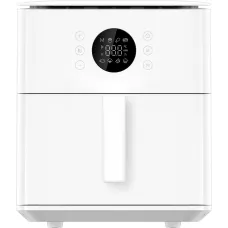 Мультипіч Xiaomi Air Fryer 6.5L EU WH