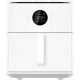 Мультипіч Xiaomi Air Fryer 6.5L EU WH