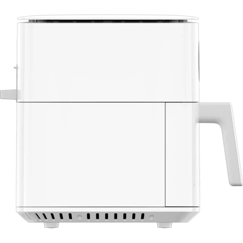 Мультипіч Xiaomi Air Fryer 6.5L EU WH