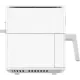 Мультипіч Xiaomi Air Fryer 6.5L EU WH