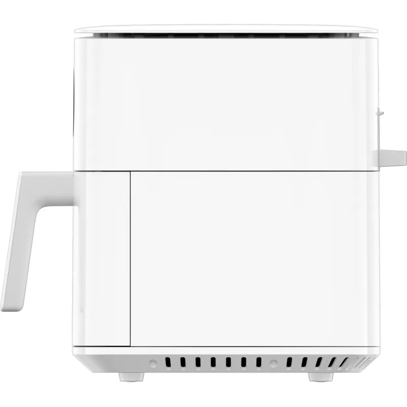 Мультипіч Xiaomi Air Fryer 6.5L EU WH