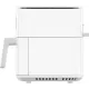 Мультипіч Xiaomi Air Fryer 6.5L EU WH
