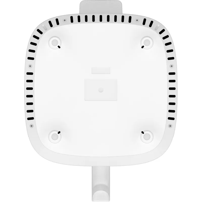 Мультипіч Xiaomi Air Fryer 6.5L EU WH