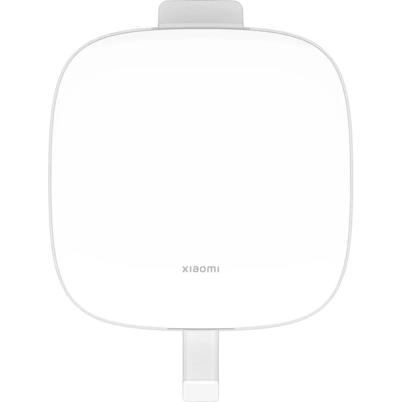 Мультипіч Xiaomi Air Fryer 6.5L EU WH