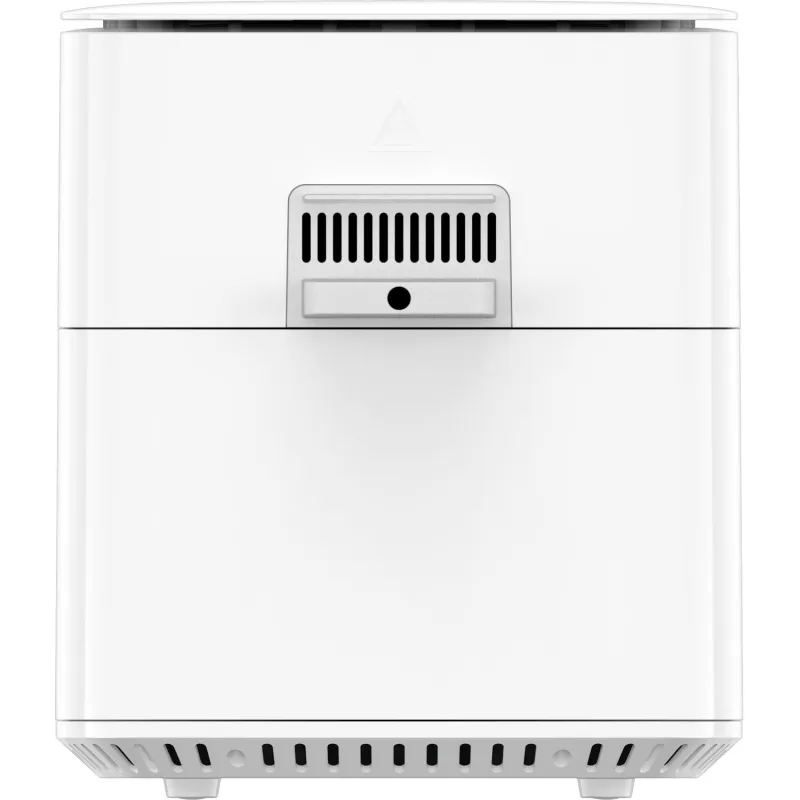 Мультипіч Xiaomi Air Fryer 6.5L EU WH