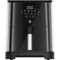 WMF Multi Taste 415570011 (04.1557.0011)