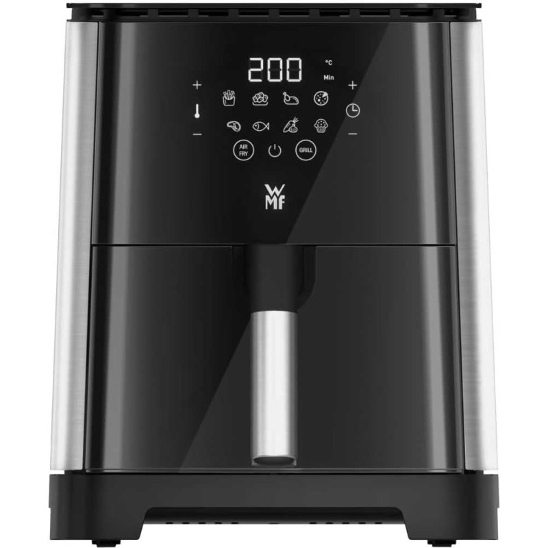 WMF Multi Taste 415570011 (04.1557.0011)