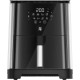 WMF Multi Taste 415570011 (04.1557.0011)