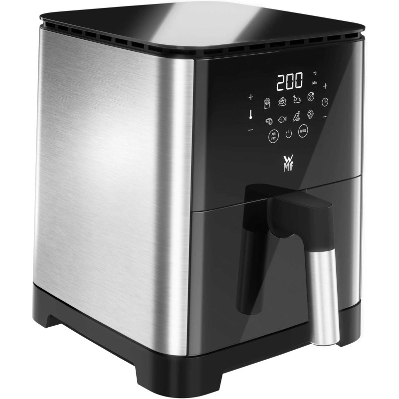 WMF Multi Taste 415570011 (04.1557.0011)
