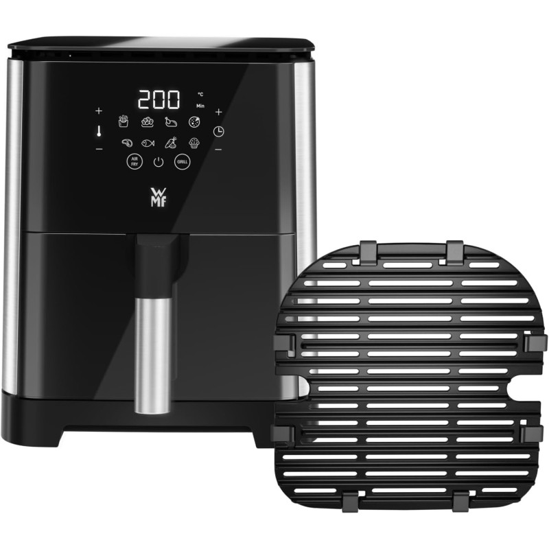 WMF Multi Taste 415570011 (04.1557.0011)