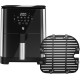 WMF Multi Taste 415570011 (04.1557.0011)