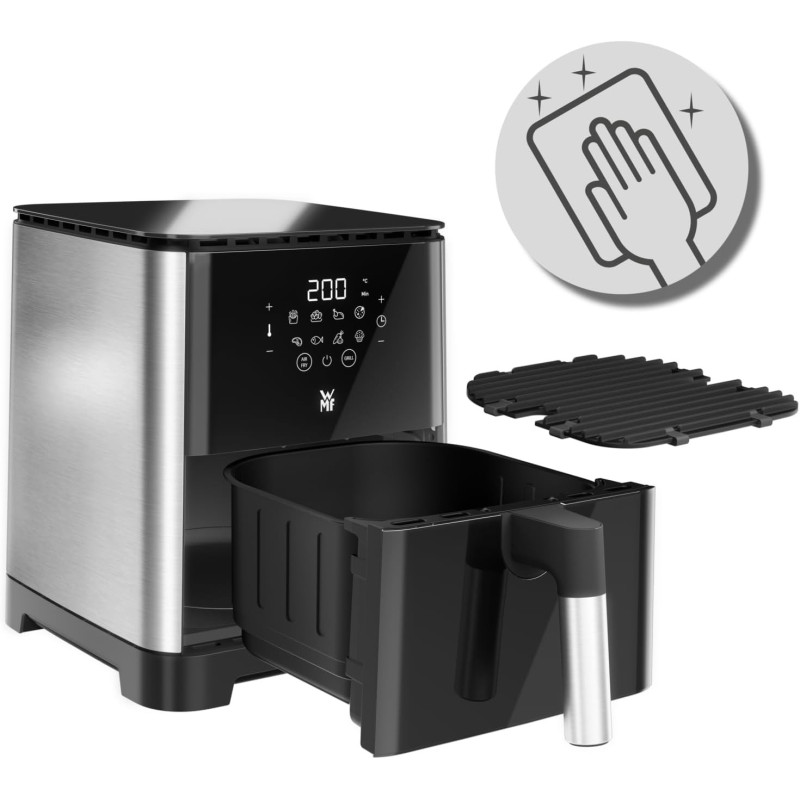WMF Multi Taste 415570011 (04.1557.0011)