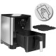 WMF Multi Taste 415570011 (04.1557.0011)