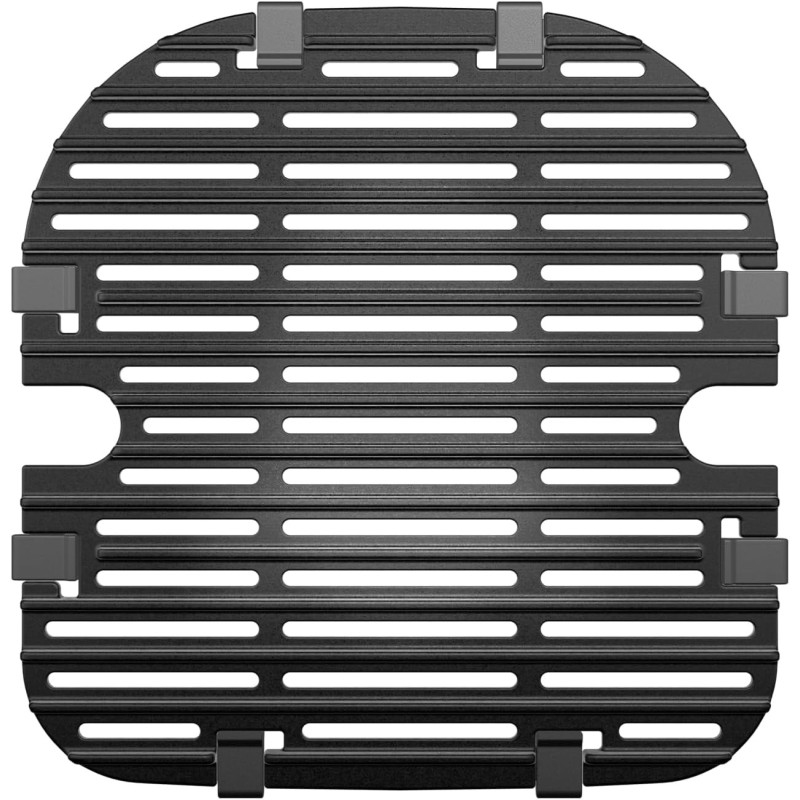 WMF Multi Taste 415570011 (04.1557.0011)