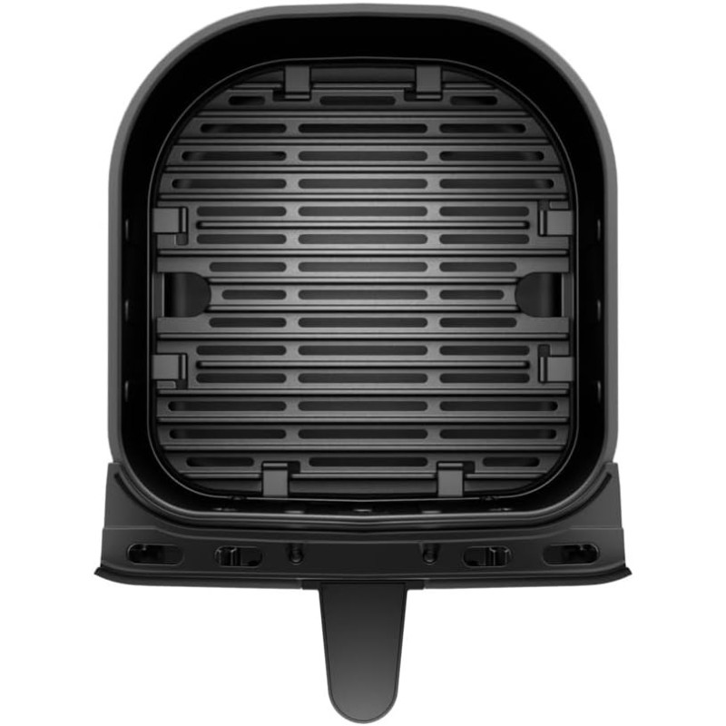 WMF Multi Taste 415570011 (04.1557.0011)