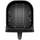 WMF Multi Taste 415570011 (04.1557.0011)