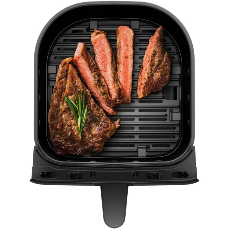 WMF Multi Taste 415570011 (04.1557.0011)