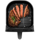 WMF Multi Taste 415570011 (04.1557.0011)