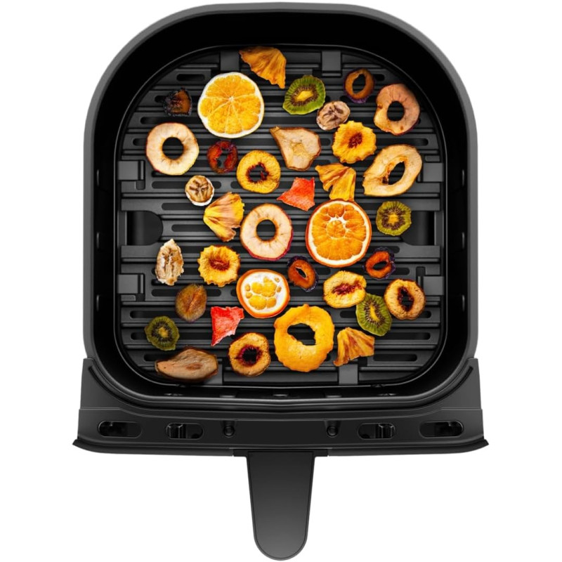 WMF Multi Taste 415570011 (04.1557.0011)