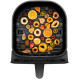 WMF Multi Taste 415570011 (04.1557.0011)