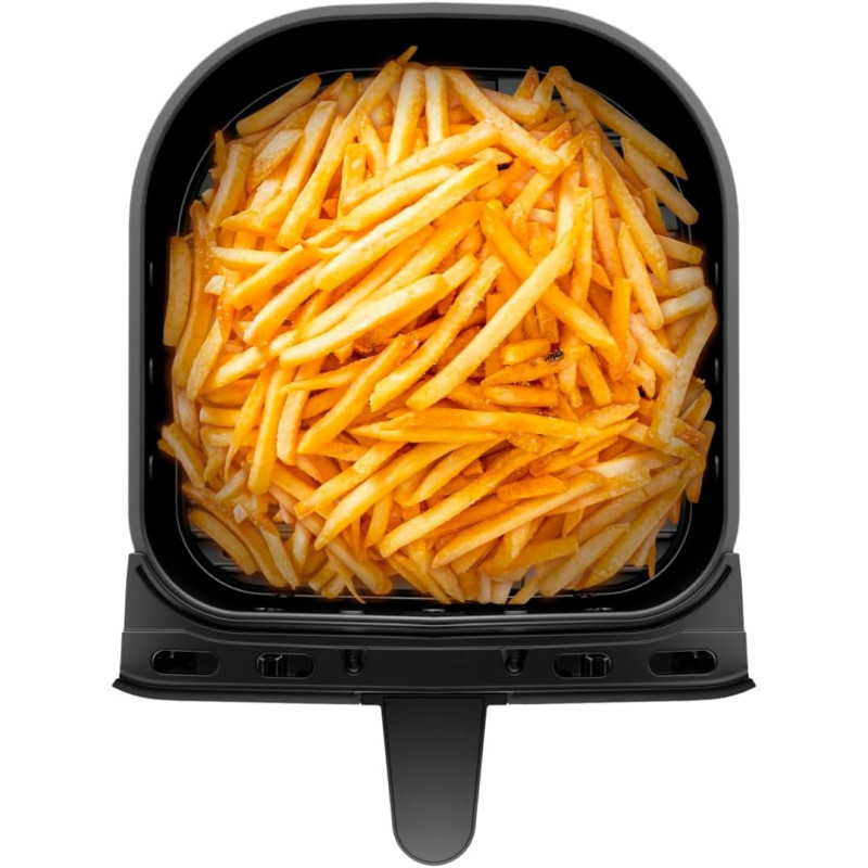 WMF Multi Taste 415570011 (04.1557.0011)
