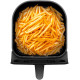 WMF Multi Taste 415570011 (04.1557.0011)