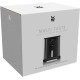 WMF Multi Taste 415570011 (04.1557.0011)
