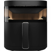 Мультипіч AIWA AFR6000