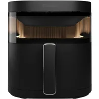 Мультипіч AIWA AFR6000