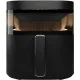 Мультипечь AIWA AFR6000