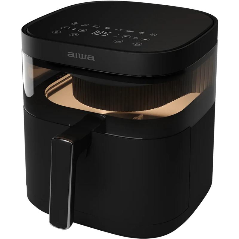 Мультипіч AIWA AFR6000